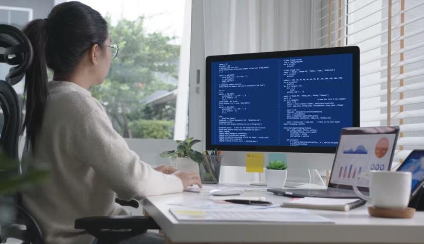 抚松县企业数字化解决方案:机器学习赋能商业模式升级的核心路径